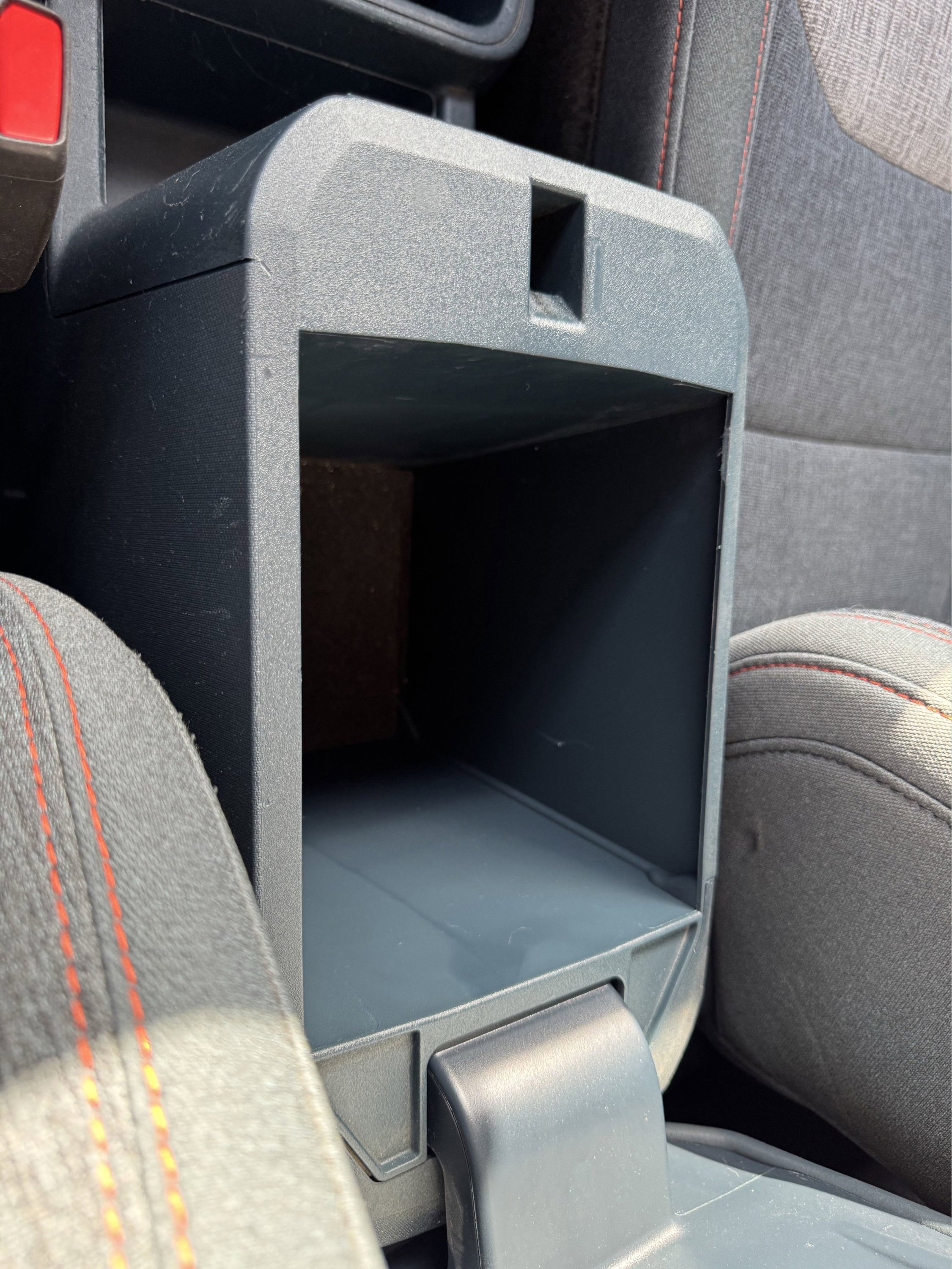 Used 2023 Ford Maverick XLT w/ Equipment Group 300A Standard image 61