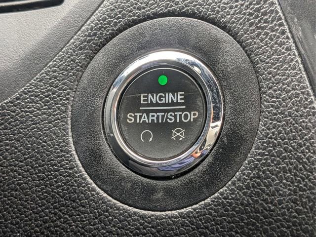 Used 2018 Ford Explorer Sport image 36