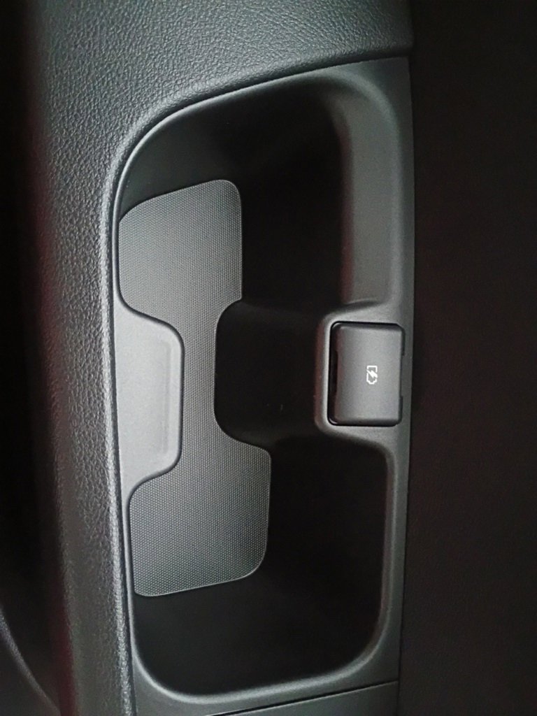 New 2026 Nissan Armada SV image 24