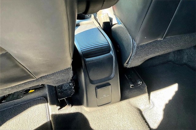 Used 2022 Buick Encore Preferred w/ Safety Package image 10