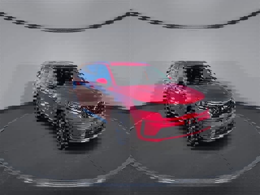 Used 2022 Kia Sorento S image 2