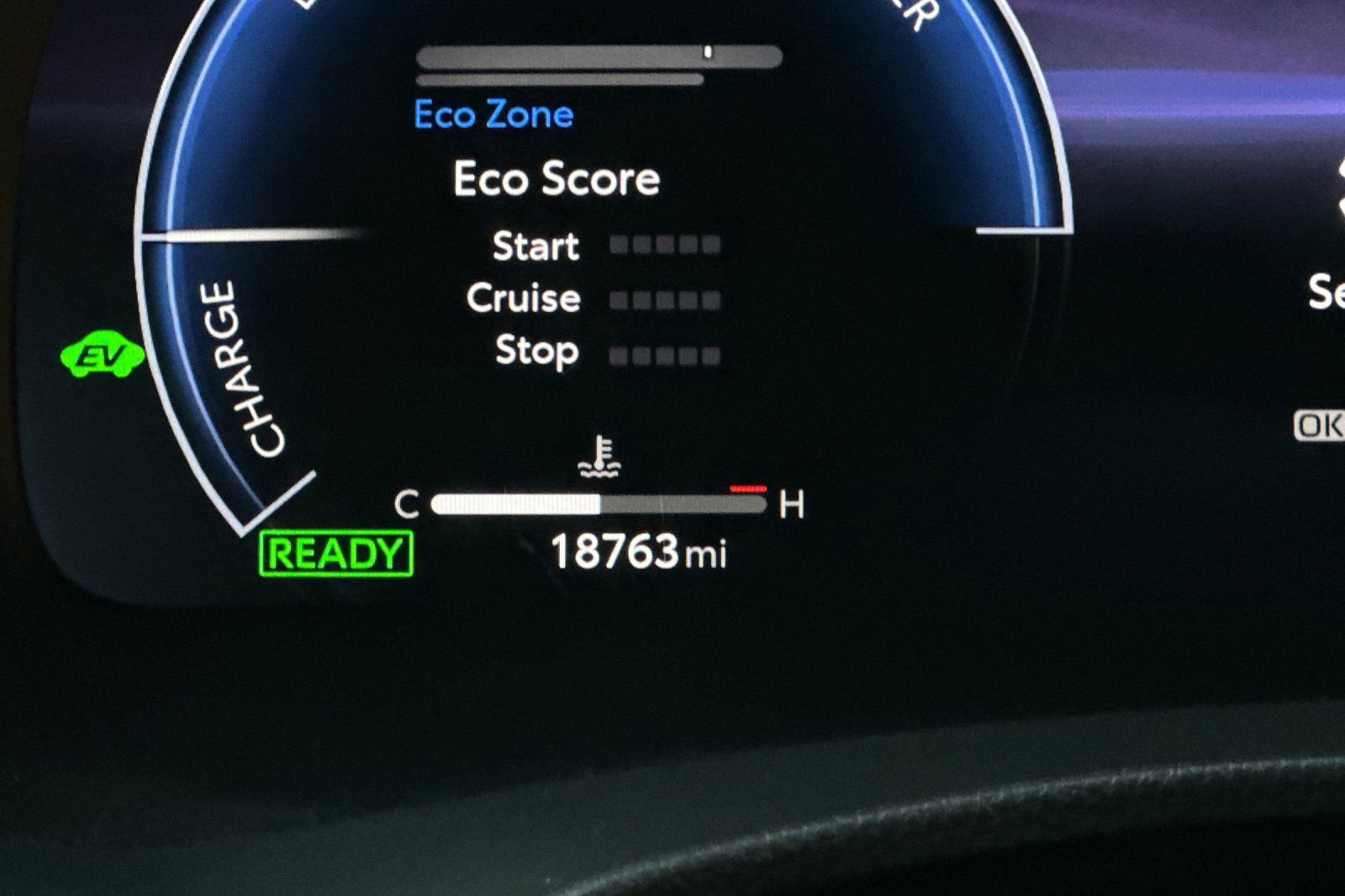 Used 2024 Toyota Highlander Limited image 34