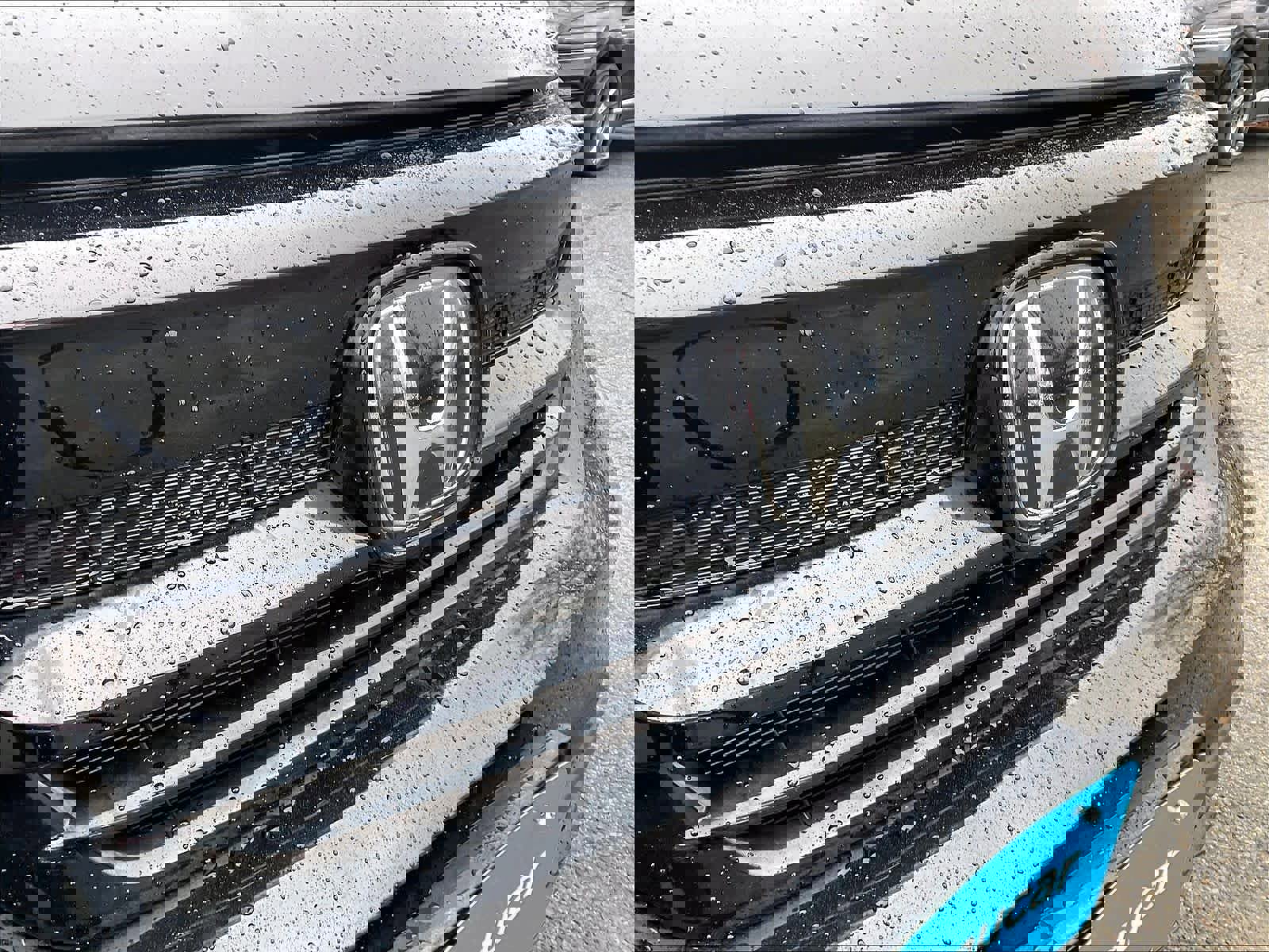 Used 2022 Honda Pilot Sport image 59