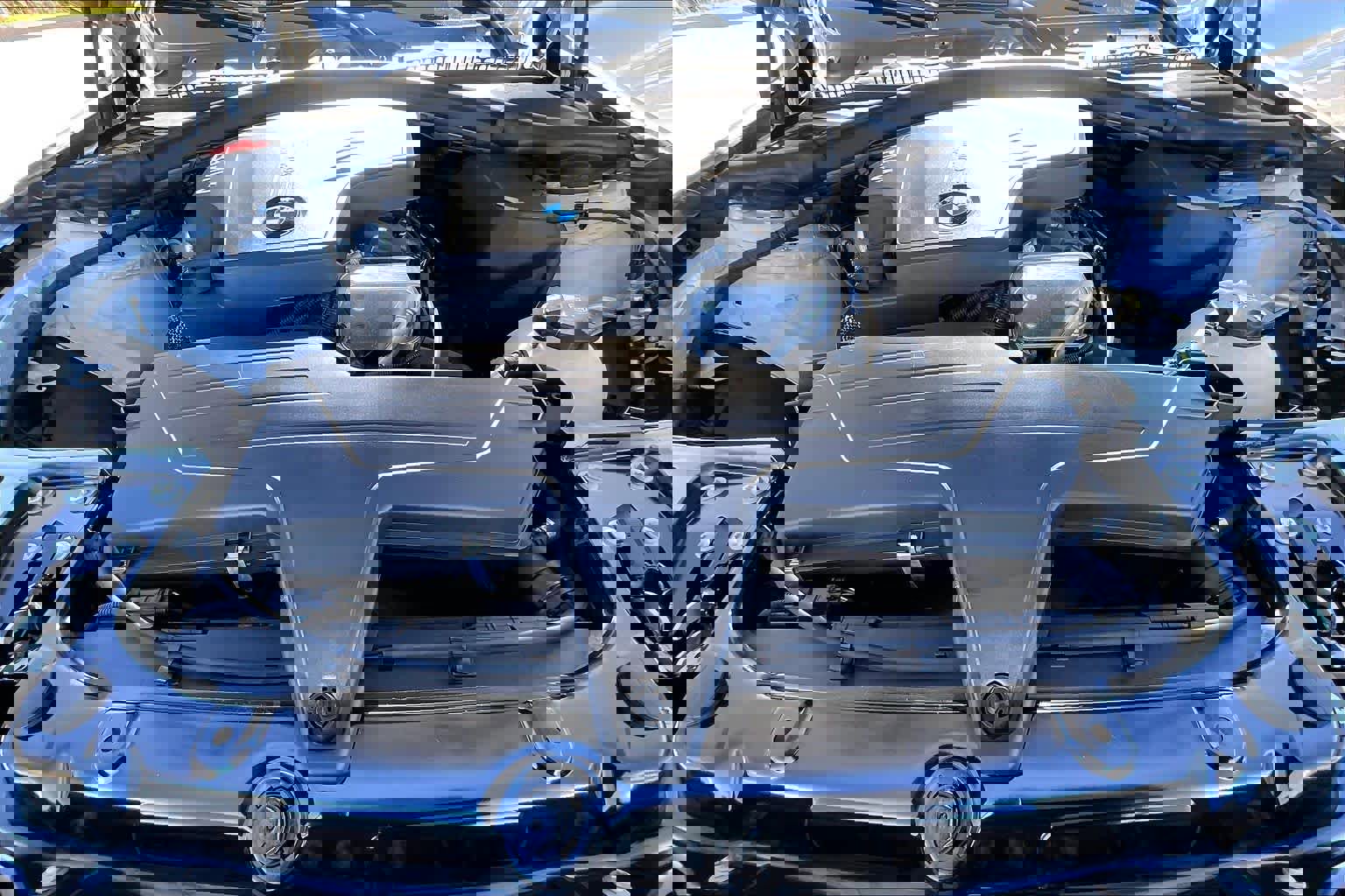 Used 2016 BMW 328i Sedan image 33