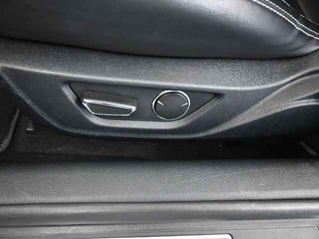 Used 2019 Ford Mustang GT Premium w/ Equipment Group 401A image 20