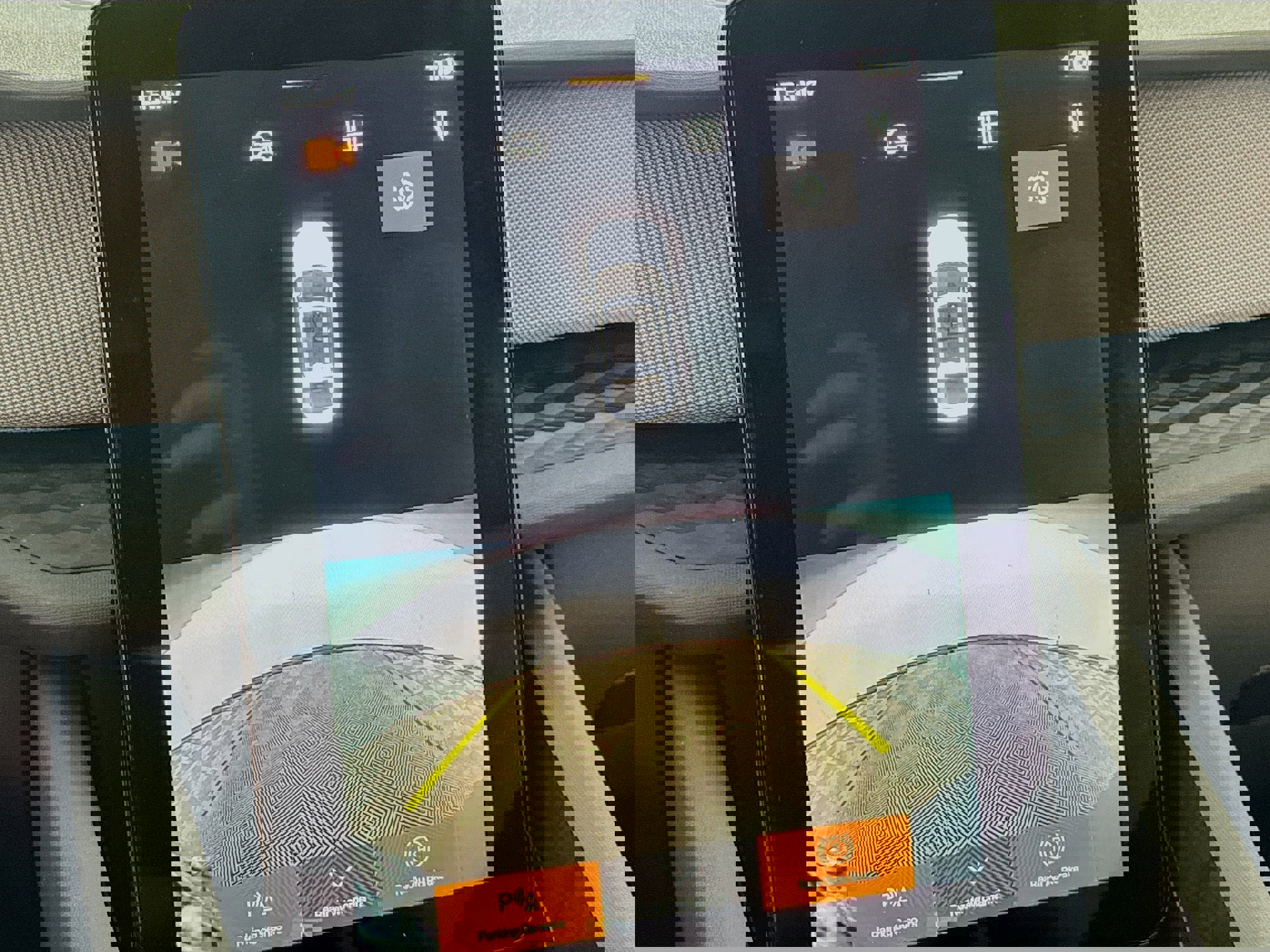 Used 2023 Polestar Polestar 2 image 3