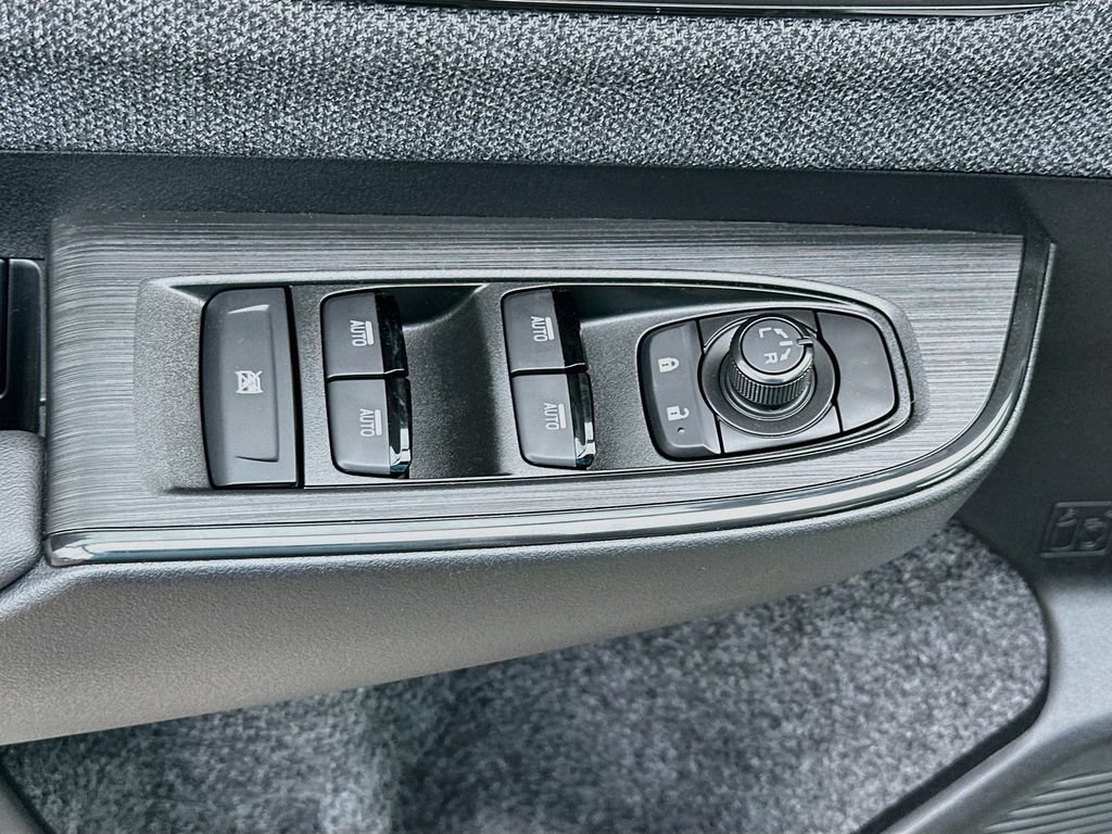New 2026 Subaru Outback Premium AWD/4WD image 23