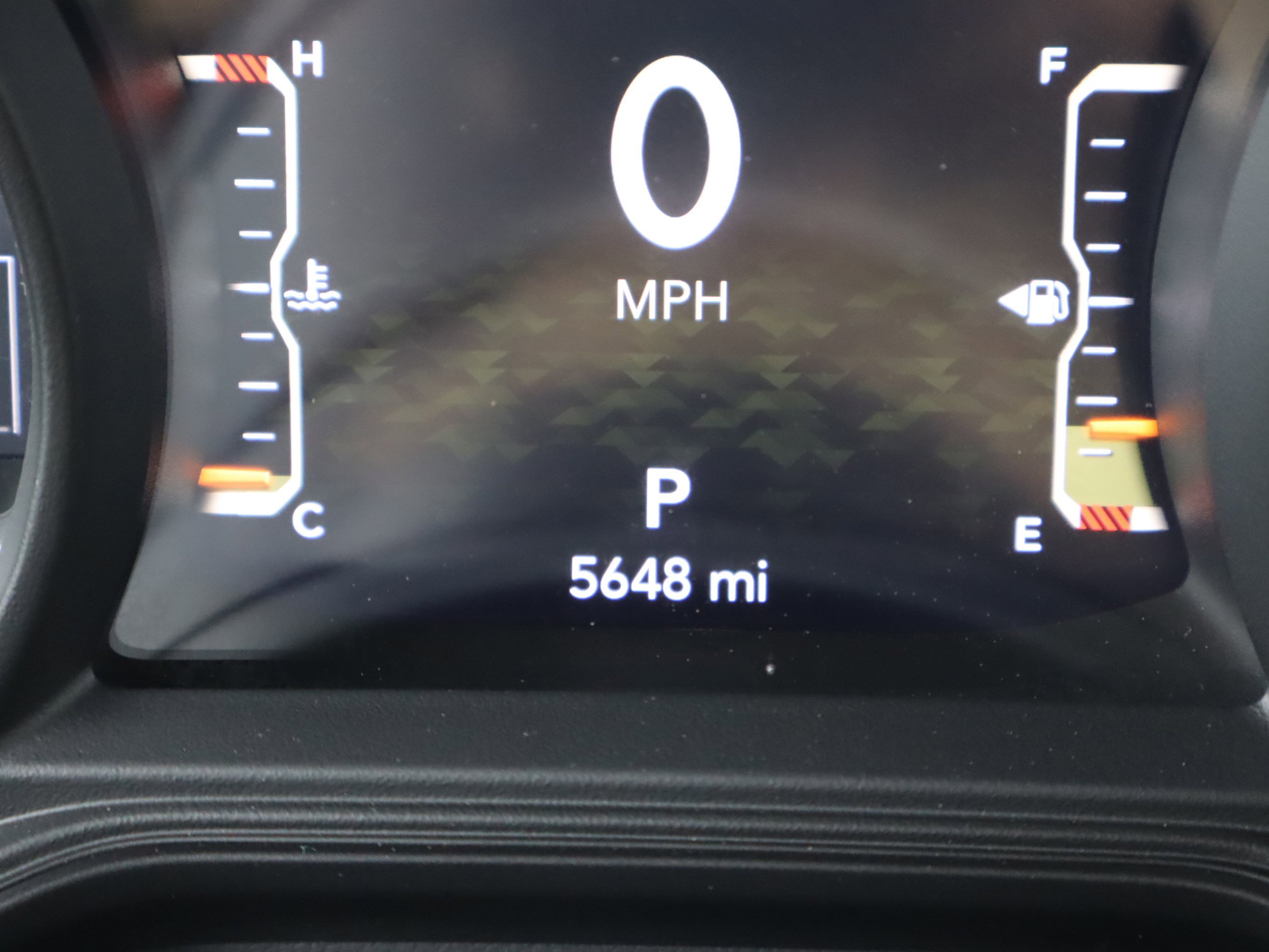 Used 2025 Jeep Wrangler Unlimited Rubicon AWD/4WD image 26