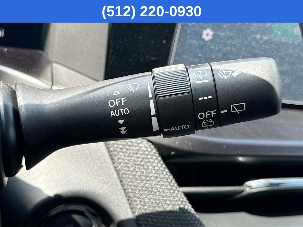 New 2026 Subaru Outback Premium AWD/4WD image 14