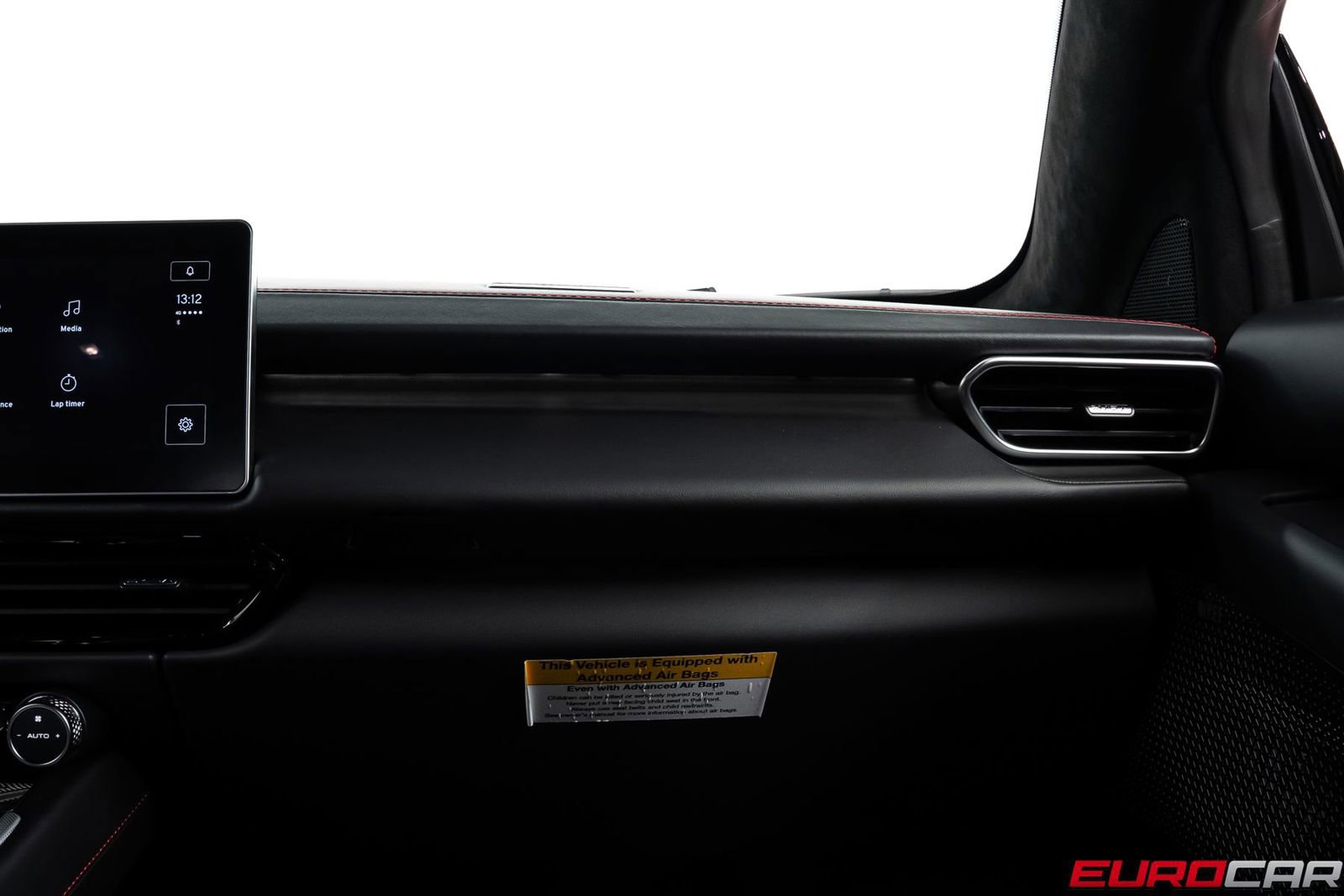 New 2026 Lotus Emira SE image 31