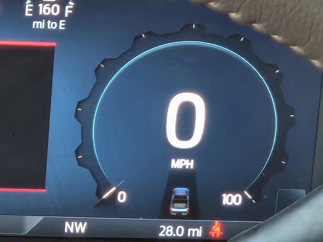 New 2026 Ford F250 King Ranch image 22