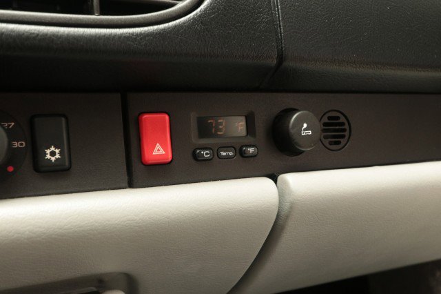 Used 1994 Porsche 968 Cabriolet image 69