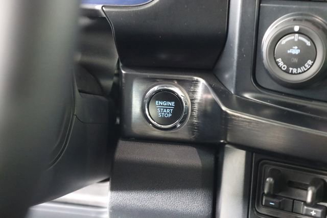 Used 2026 Ford F450 Lariat w/ Lariat Ultimate Package image 57