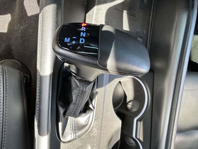 Used 2022 Dodge Durango GT AWD/4WD image 21