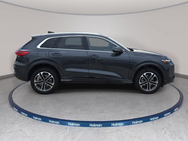 Certified 2025 Audi Q5 Premium w/ Convenience Package AWD/4WD image 5