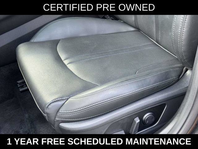 Used 2023 Kia K5 EX FWD image 15