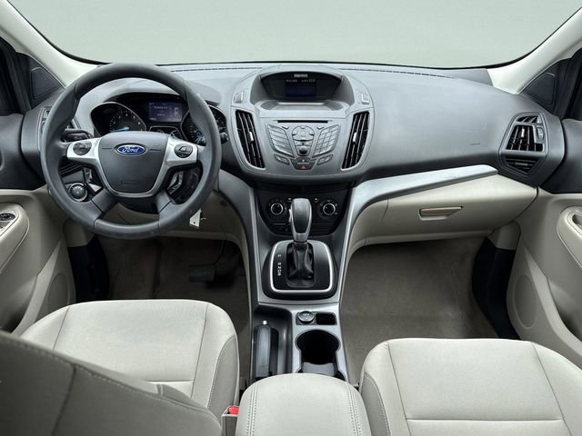 Used 2014 Ford Escape SE FWD image 19