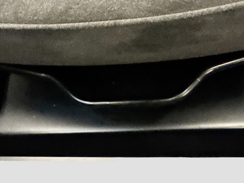 Used 2017 Lamborghini Centenario LP 770-4 image 21