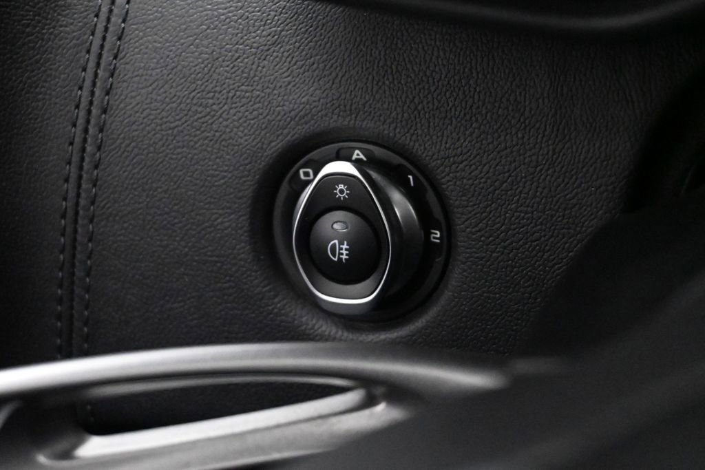 Used 2019 McLaren 570S Spider RWD image 33