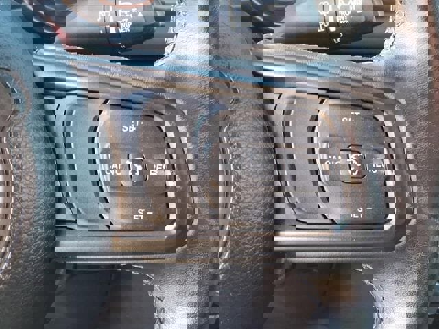 Used 2021 Jeep Gladiator Sport image 24