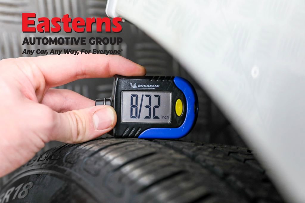 Used 2020 Tesla Model 3 Long Range image 26