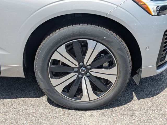 New 2024 Volvo XC60 T8 Plus w/ Protection Package Premier image 6