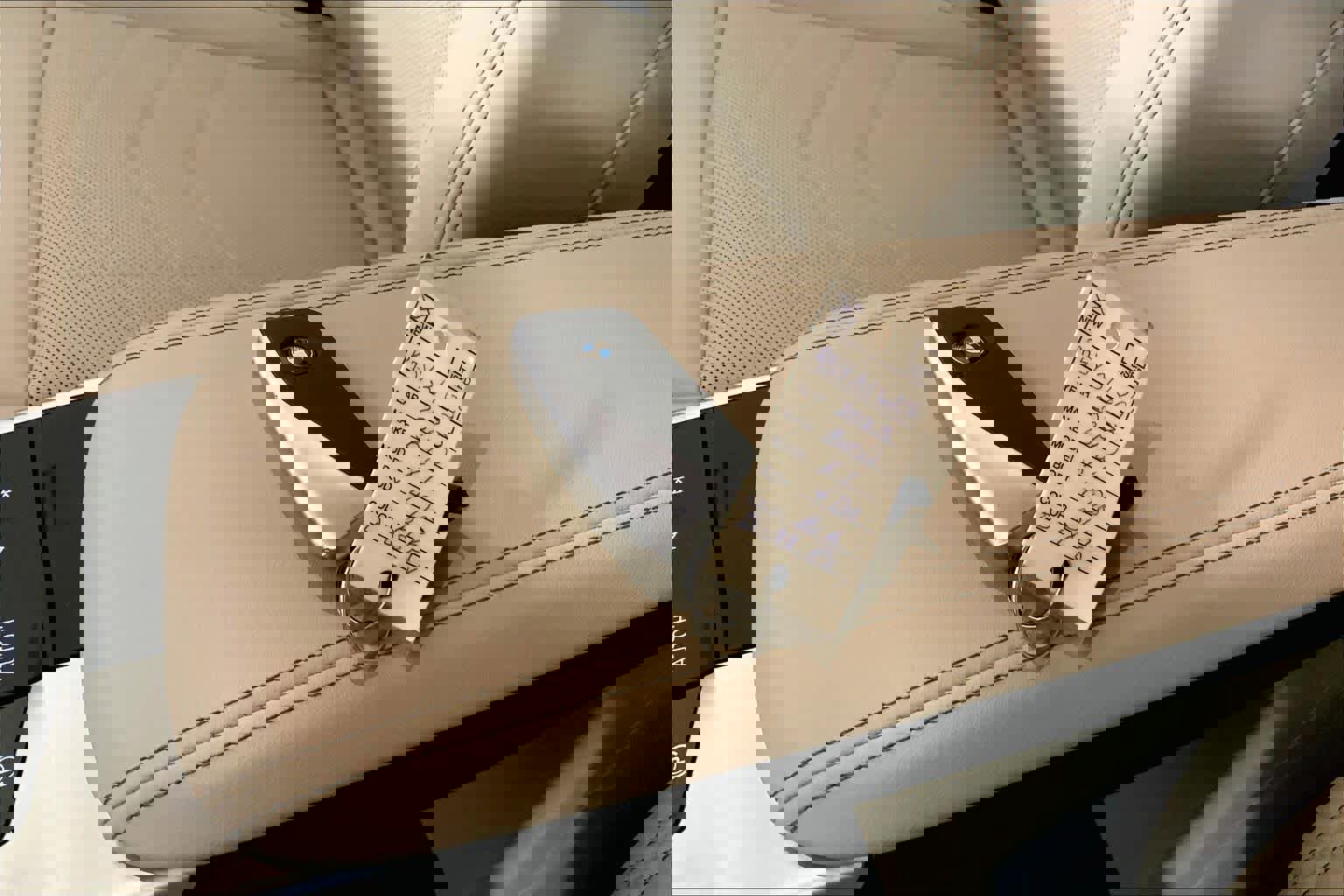 Certified 2024 BMW X1 xDrive28i w/ Convenience Package image 15