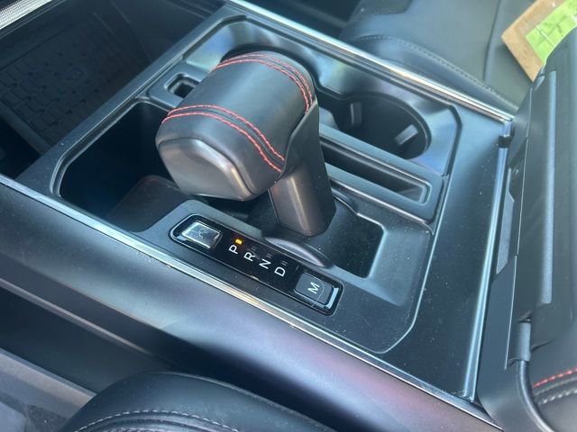 Used 2024 Ford F150 Raptor AWD/4WD image 23