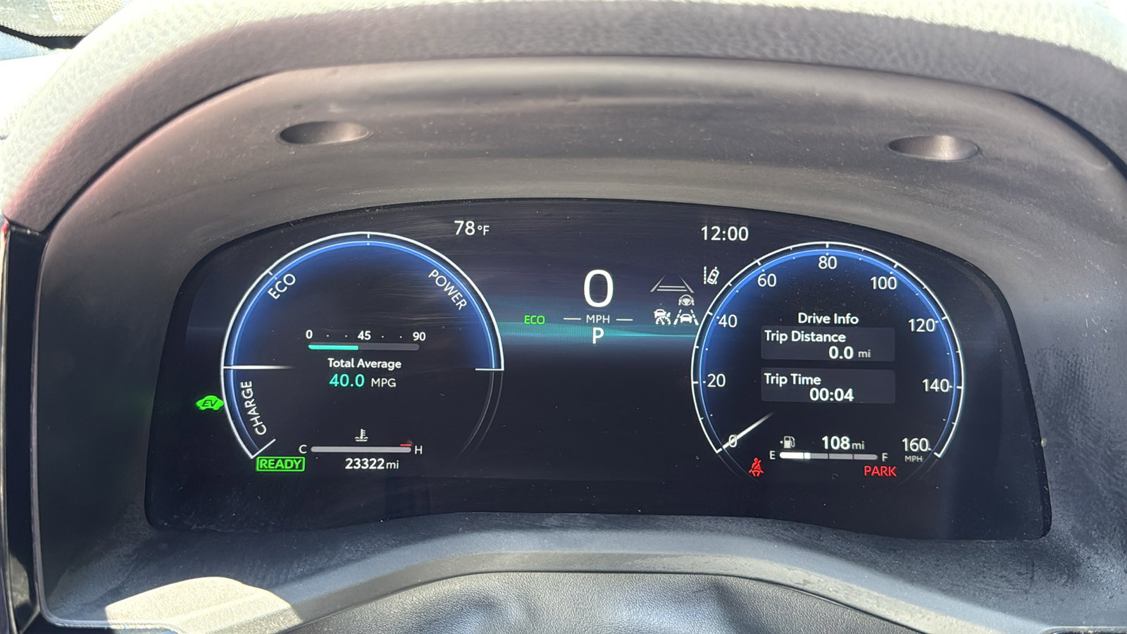 Used 2025 Toyota Camry XSE AWD/4WD image 18