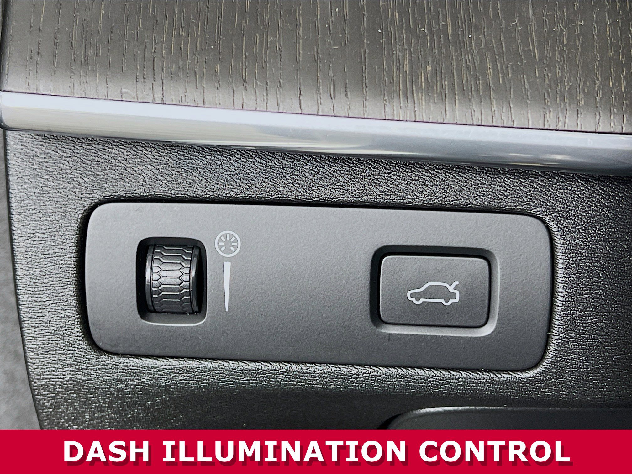 Used 2020 Volvo XC90 T6 Momentum image 14