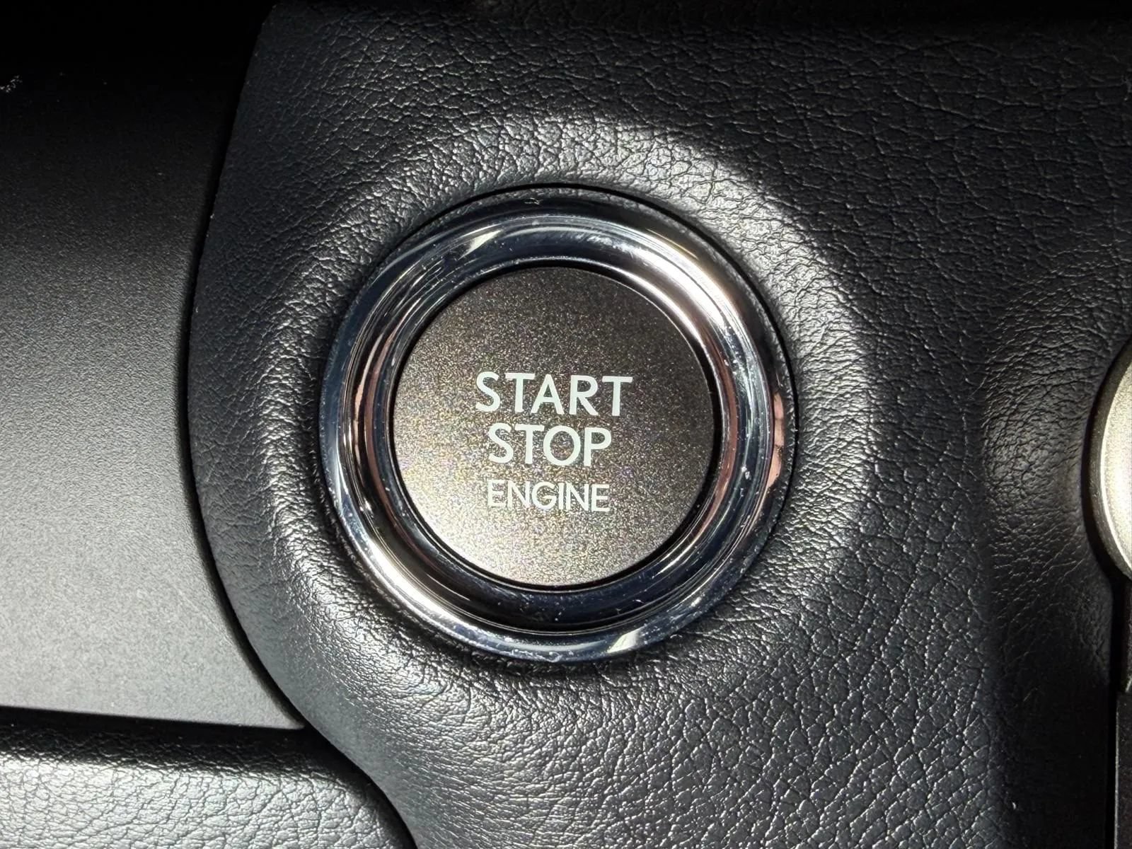 Used 2013 Lexus GS 350 w/ Premium Pkg RWD image 31