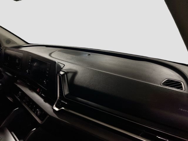 Certified 2023 Kia Sportage LX image 29
