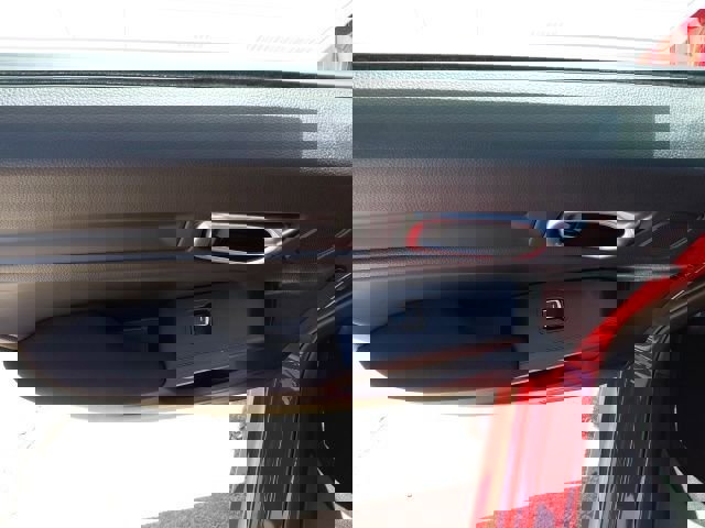 New 2026 Honda Civic FWD Hybrid Sedan image 31