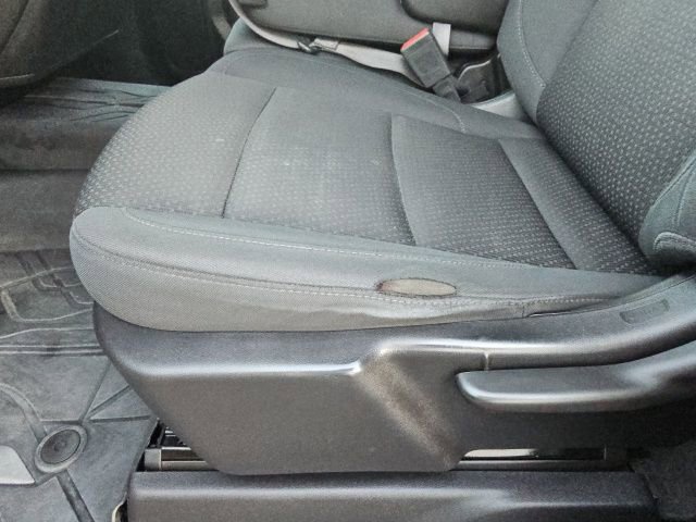 Used 2024 Chevrolet Silverado 2500 W/T w/ WT Convenience Package image 34