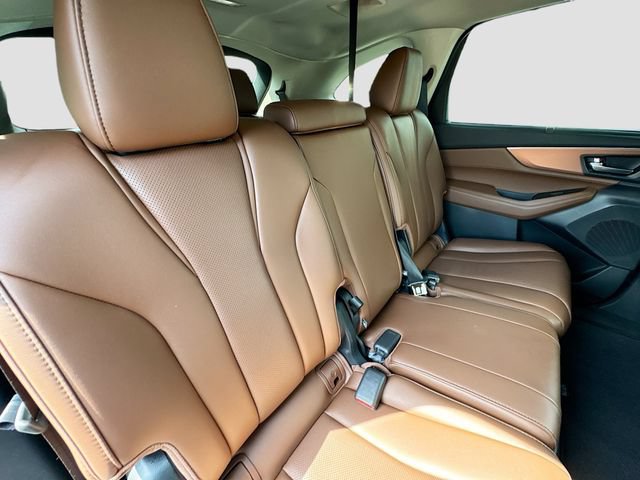Used 2024 Acura MDX SH-AWD w/ Technology Package image 36