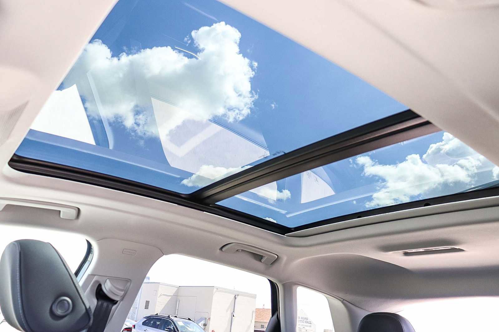 New 2026 Audi Q3 quattro 2.0T image 32