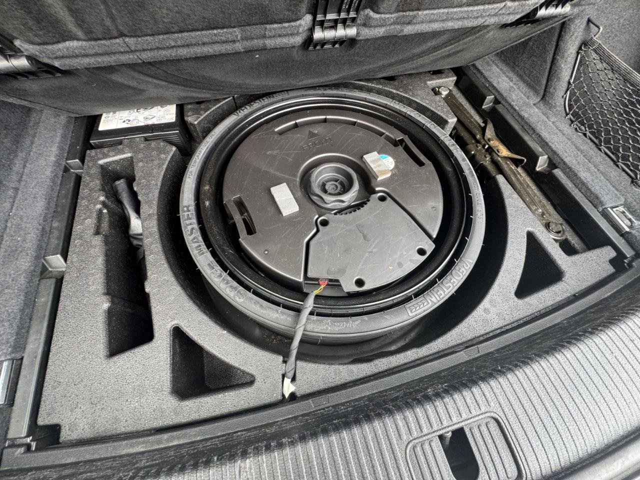 Used 2020 Audi Q5 2.0T Premium Plus w/ Premium Plus Package image 32