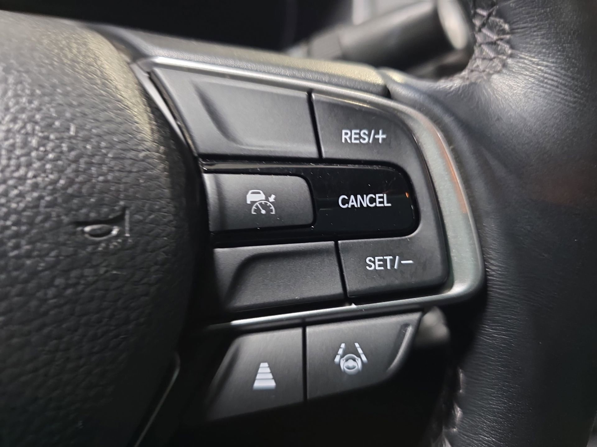 Used 2022 Honda Accord Sport image 18