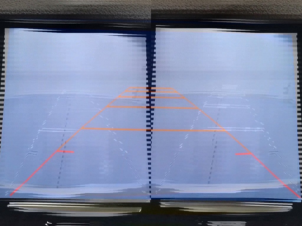 Used 2015 Cadillac SRX Luxury FWD image 22