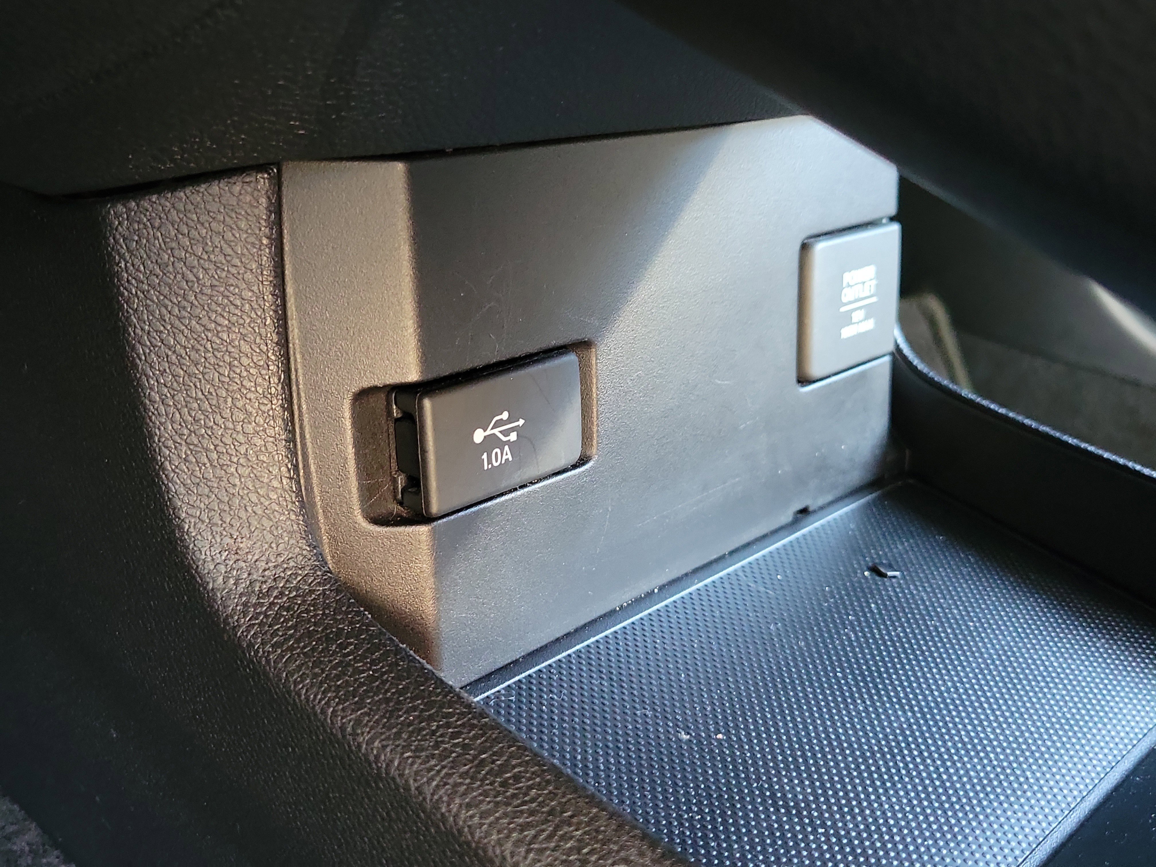 Used 2019 Honda Civic LX image 32