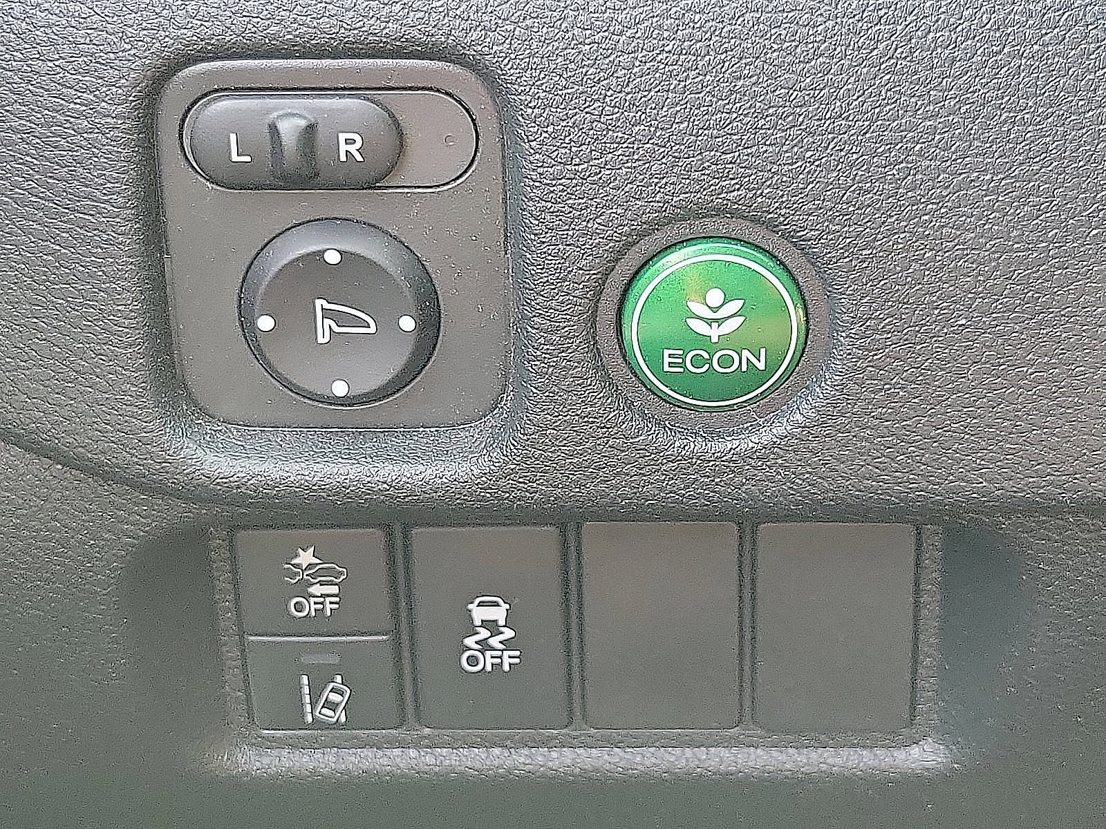 Used 2022 Honda Pilot TrailSport image 26