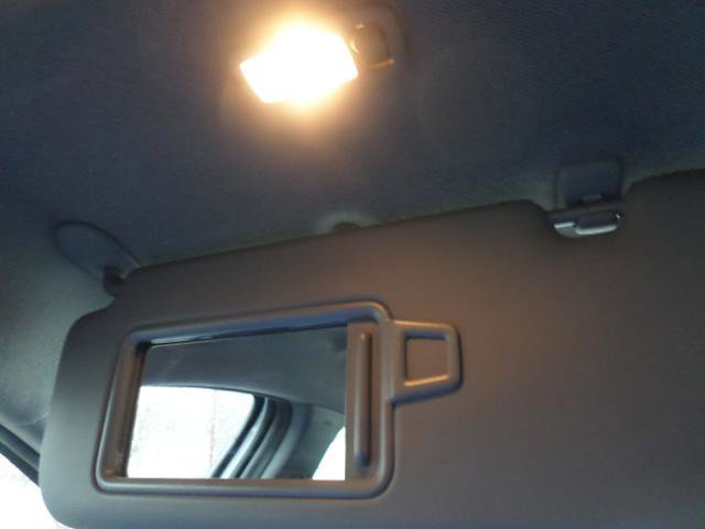 Used 2024 Hyundai Elantra SEL image 28