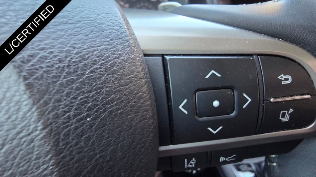 Used 2021 Lexus RX 350 FWD w/ Premium Package image 19