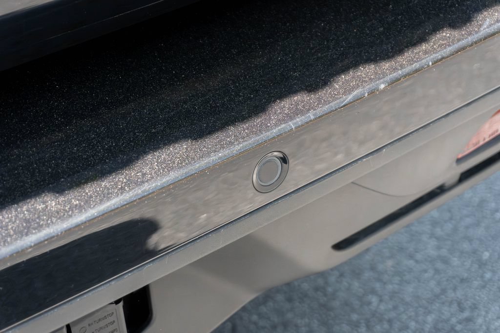 Used 2025 Ford Expedition Max Active RWD image 15