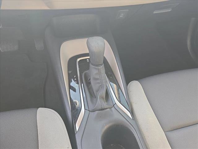 Used 2024 Toyota Corolla LE image 12