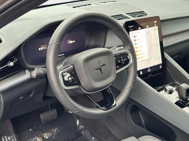 Used 2024 Polestar Polestar 2 AWD/4WD image 20