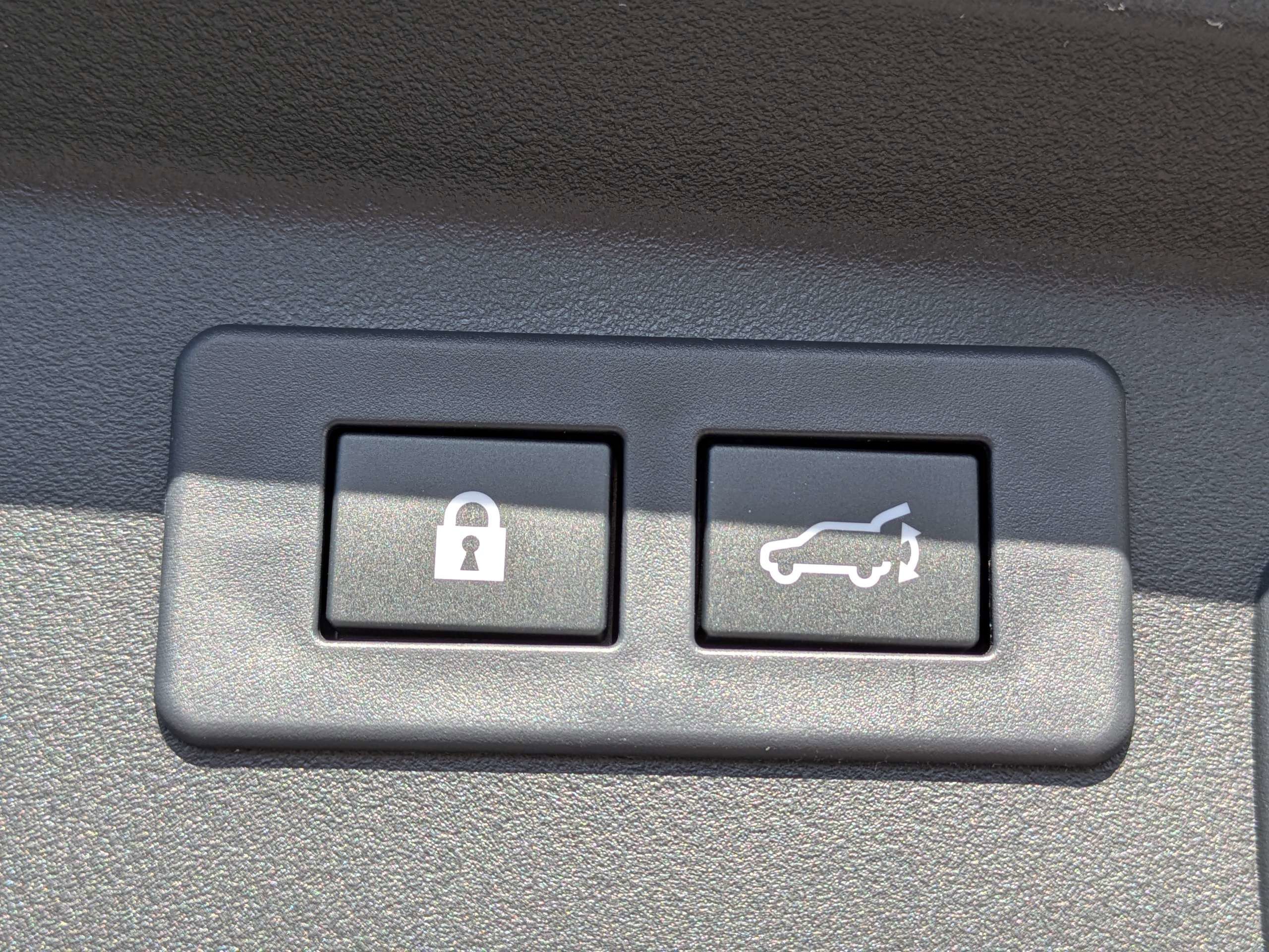 New 2026 Subaru Outback Premium image 14