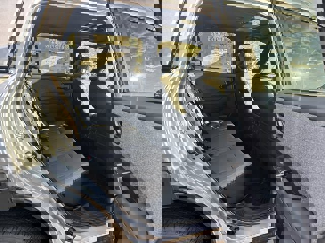 New 2026 Subaru Outback Limited image 98