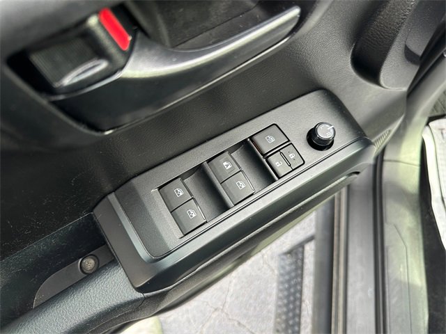 Used 2021 Toyota Tacoma SR image 19