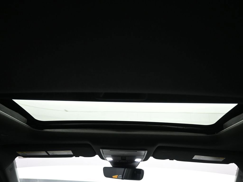 Used 2024 Honda CR-V Sport-L image 40